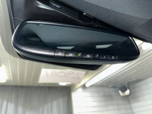 Used 2024 Nissan Z Performance w/ Floor Mat Package RWD image 18