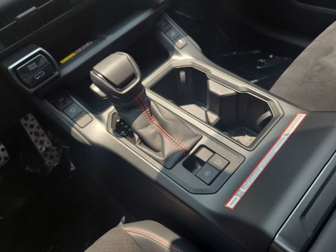 Certified 2026 Toyota RAV4 AWD Plug-in Hybrid image 20