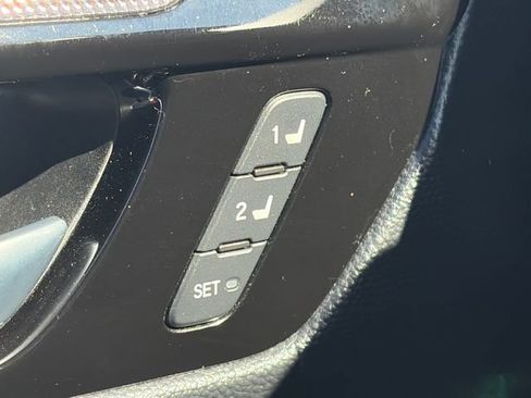 Used 2023 Honda CR-V EX-L image 48