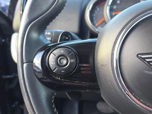 Used 2020 MINI Cooper Countryman S image 22
