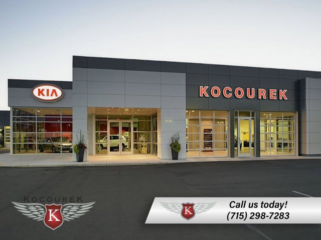 Used 2021 Kia Sportage S AWD/4WD image 30
