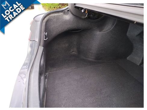Used 2018 Toyota Camry LE FWD image 46
