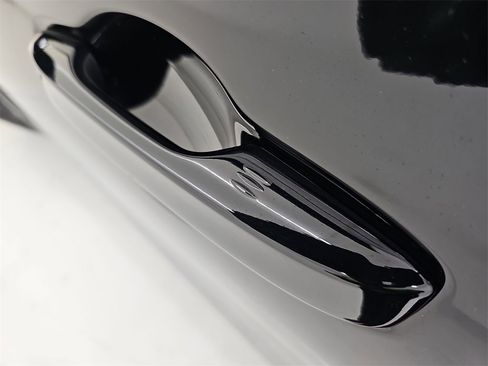 Used 2024 Honda HR-V Sport image 43