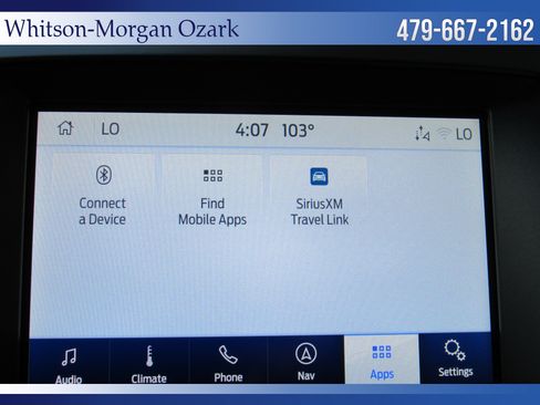 Used 2020 Ford Edge SEL w/ Convenience Package FWD image 49
