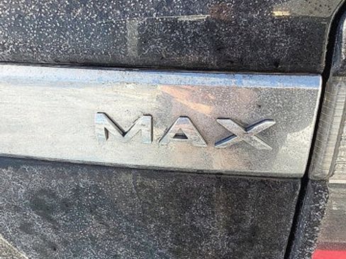 Used 2018 Ford Expedition Max Limited w/ Equipment Group 302A image 11