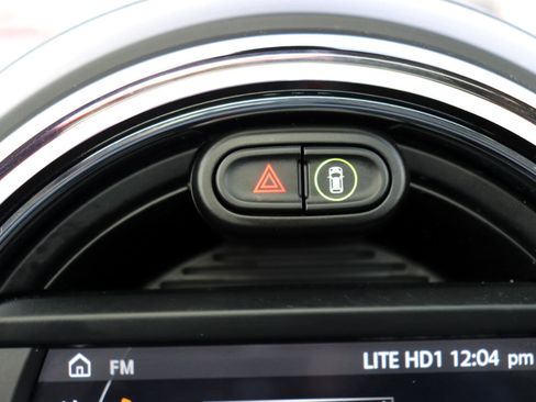 Used 2019 MINI Cooper Countryman S image 33