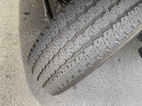 Used 2023 RAM 2500 Limited image 12