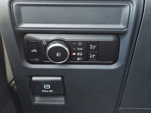 New 2026 Ford F150 STX w/ Equipment Group 200A image 16