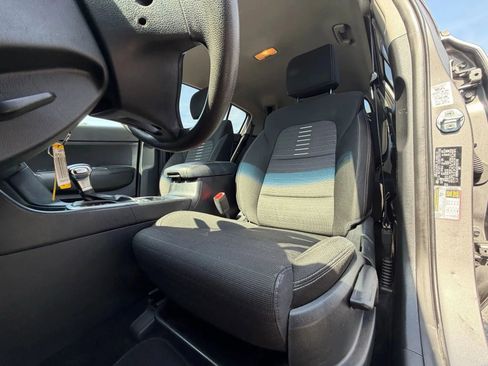 Used 2018 Kia Sportage LX AWD/4WD image 26