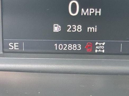 Used 2019 Chevrolet Silverado 1500 LT Trail Boss image 27