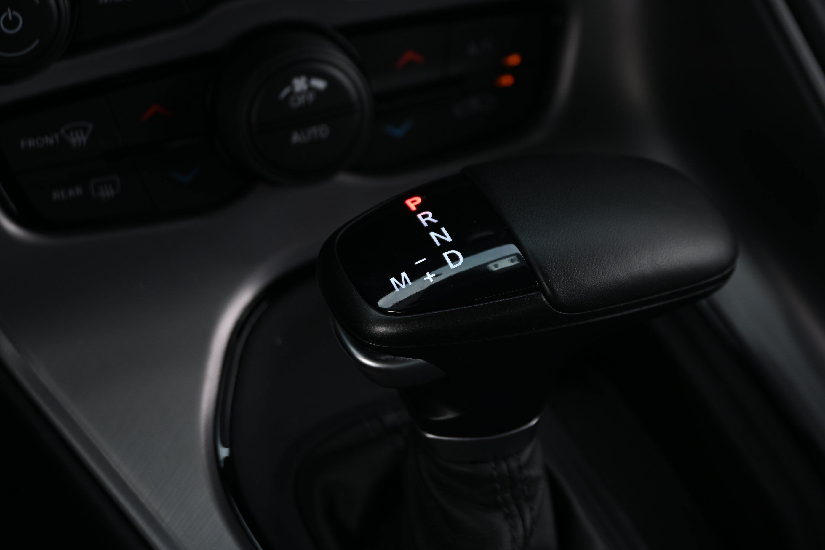 Used 2023 Dodge Challenger R/T Scat Pack RWD image 20