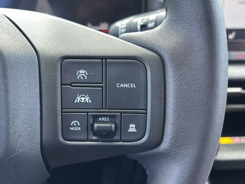 Used 2026 Toyota RAV4 XLE Premium AWD/4WD image 28