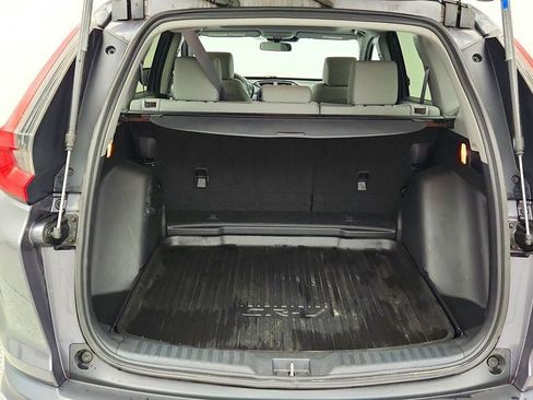 Used 2020 Honda CR-V EX image 20