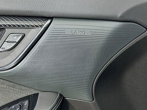 Used 2023 Cadillac CT5 V Blackwing image 18