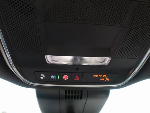 New 2026 GMC Sierra EV Elevation w/ Premium Package image 21