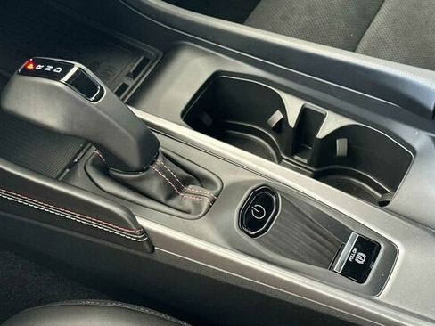 New 2025 Dodge Charger Daytona Scat Pack w/ Track Pack image 19