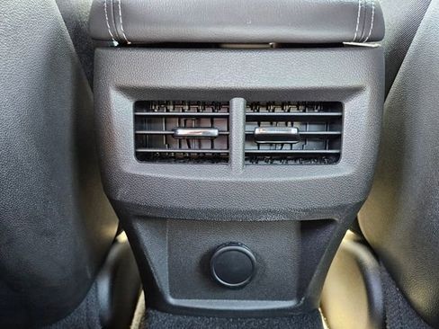 Certified 2024 Cadillac CT4 Premium Luxury image 11