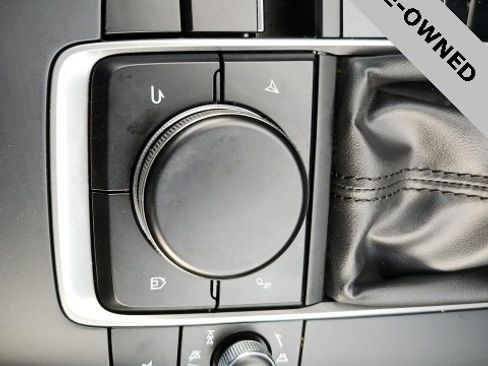 Certified 2024 MAZDA MAZDA3 s image 30