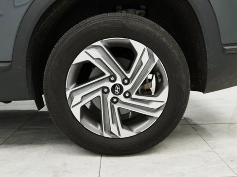 Used 2023 Hyundai Santa Fe SE image 33