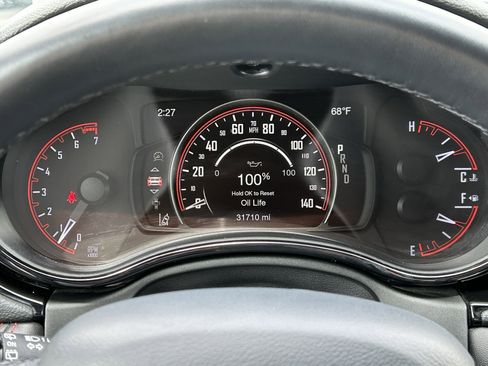 Used 2025 Dodge Durango GT AWD/4WD image 29