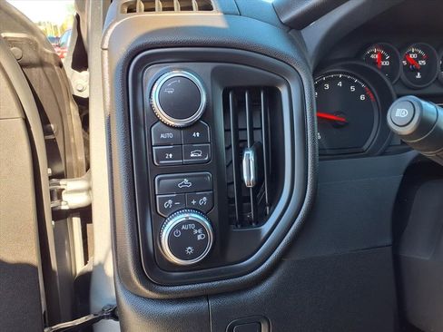 Used 2023 GMC Sierra 1500 Pro image 24