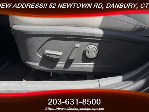 Used 2023 Hyundai Sonata SEL FWD image 14