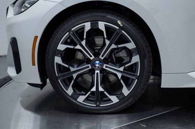 New 2026 BMW 230i xDrive Coupe w/ Premium Package AWD/4WD image 32