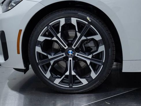 New 2026 BMW 230i xDrive Coupe w/ Premium Package AWD/4WD image 32