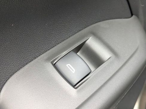 New 2026 Chevrolet TrailBlazer RS w/ Convenience Package image 24