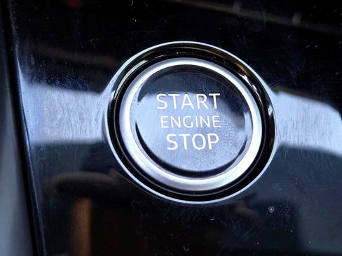 Used 2023 Audi A3 2.0T Premium Plus w/ Premium Plus Package image 23