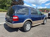 Used 2012 Ford Expedition XLT image 4