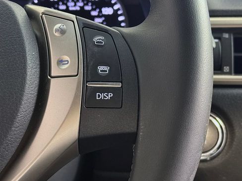 Used 2015 Lexus GS 350 RWD image 37
