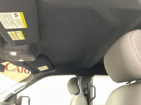 Used 2018 Ford F150 XLT w/ Equipment Group 301A Mid image 19