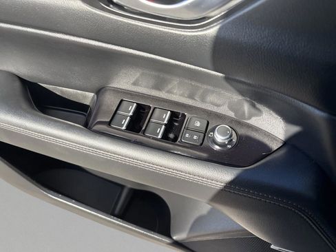 Used 2022 MAZDA CX-5 AWD 2.5 S w/ Premium Plus Pkg image 22