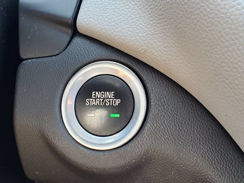 Certified 2019 Chevrolet Equinox LT FWD image 13
