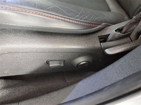 Used 2019 Dodge Journey GT w/ Driver Convenience Group image 15