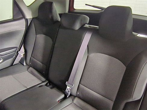 Used 2021 Kia Soul LX image 22