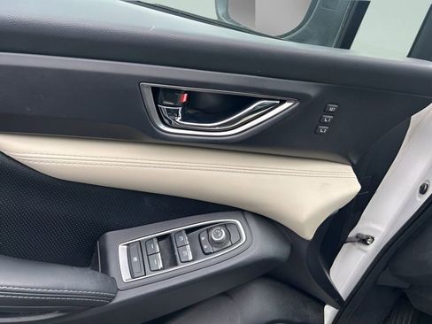 Used 2021 Subaru Ascent Limited w/ Popular Package #4 image 21