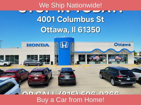Used 2024 Hyundai Palisade SEL AWD/4WD image 30