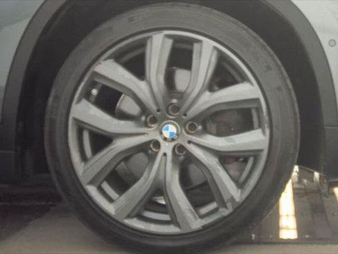 Used 2016 BMW X1 xDrive28i AWD/4WD image 12