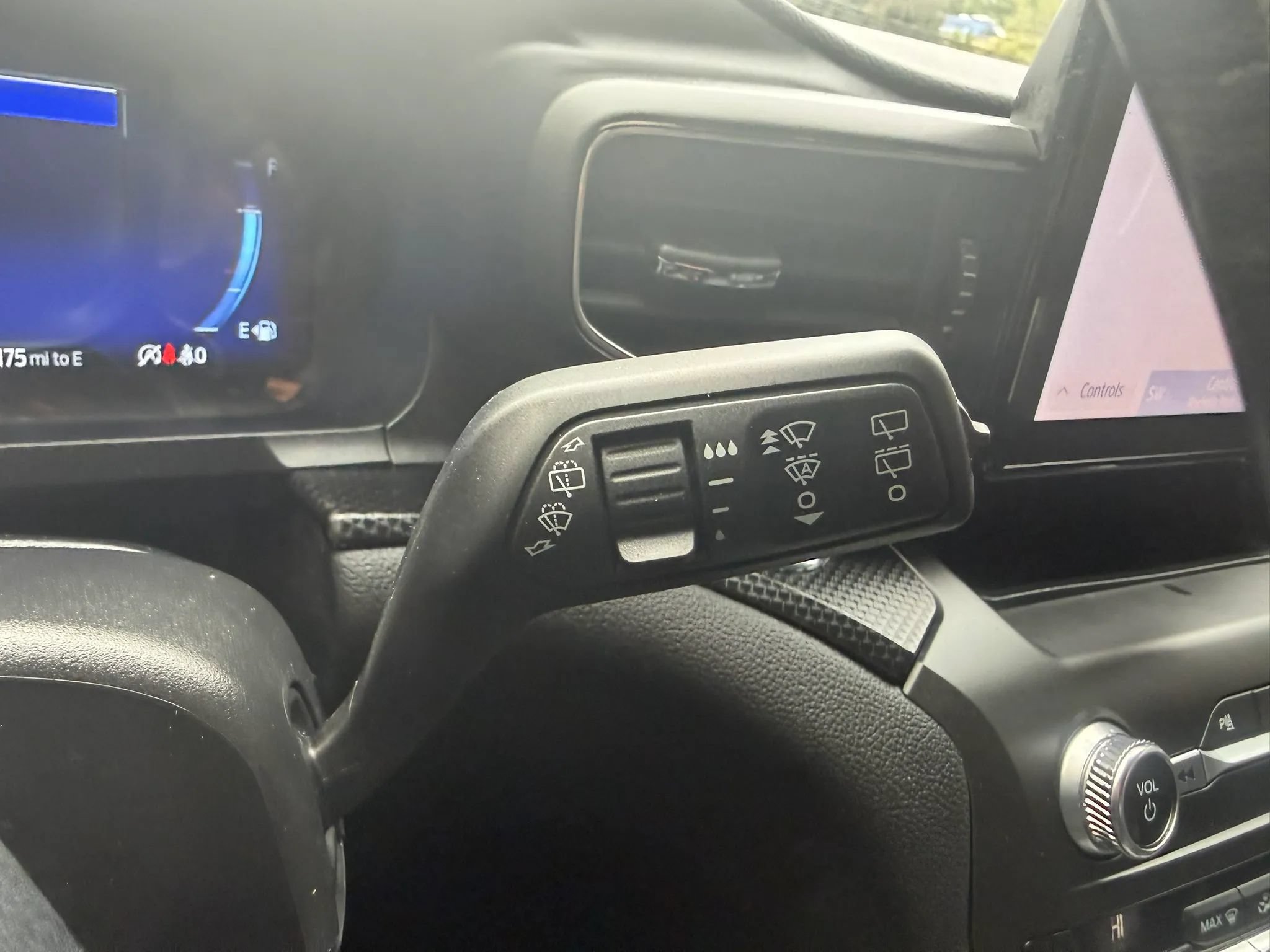 Used 2020 Ford Explorer ST w/ ST Street Pack AWD/4WD image 15