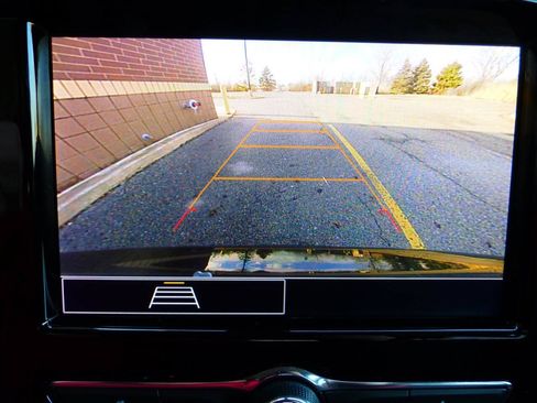 Used 2020 Chevrolet Traverse LS w/ LPO, Floor Liner Package AWD/4WD image 32