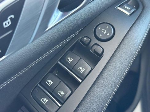 Used 2019 BMW X5 xDrive40i w/ Convenience Package image 21