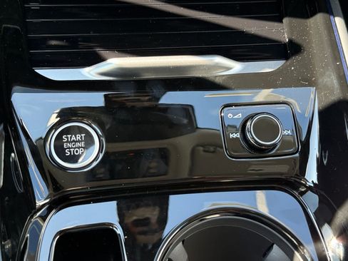 New 2026 Audi Q3 quattro 2.0T AWD/4WD image 18
