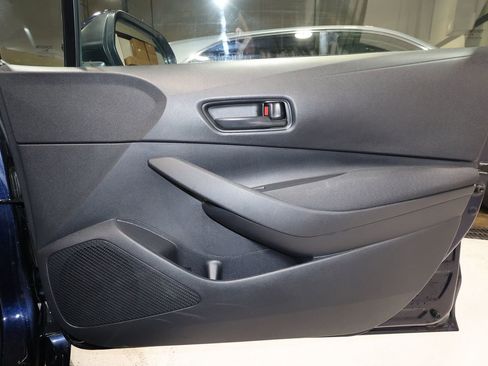 Used 2024 Toyota Corolla LE image 17