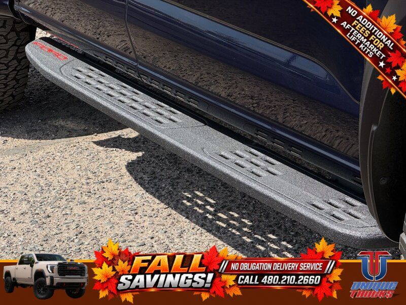 Used 2026 Ford F150 Raptor AWD/4WD image 7