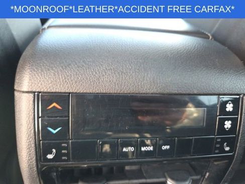 Used 2021 Jeep Grand Cherokee L Limited image 46