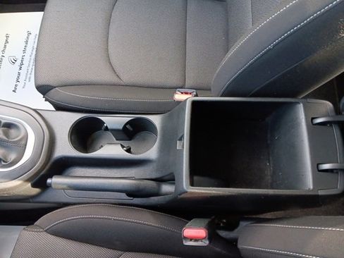 Used 2023 Kia Forte LXS image 17