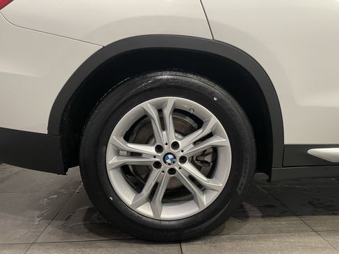 Used 2021 BMW X3 xDrive30i w/ Convenience Package image 10