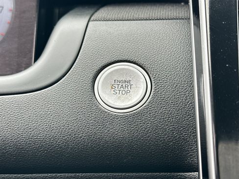 Certified 2022 Hyundai Santa Cruz Limited AWD/4WD image 22